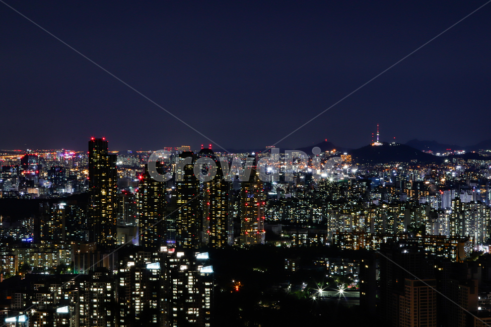 야경,서울,서울야경,롯데타워,저녁,야경,밤,풍경,nightscape,night,landscape,도시,city,한국도시풍경,한국도시경관,korea cityscape,nature,자연,building,건물,시티,town,urban,어반,outdoors,옥외