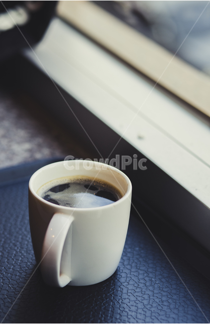 카페,커피,공부,감성,아메리카노,겨울,창가,커피,카페,coffee,cafe