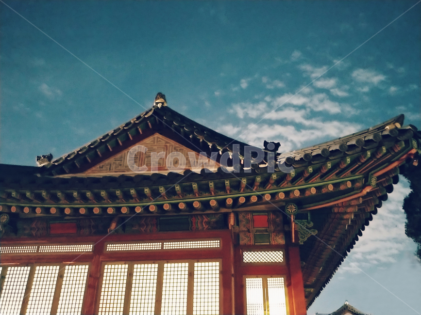 하늘,밤하늘,sky,전통적,traditional,전통,한국전통,한국문화,korean traditional,korean culture,랜드마크,landmark,tourist attraction,한국랜드마크,한국관광지,한국명소,korea landmark,korea tourist attraction,건축물,건물외관,exterior,building,structure,architecture,construction