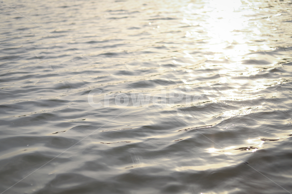 물결,햇빛,잔잔,강변,감성,역광,실루엣,스냅,풍경,자연,풍경,nature,landscape,water,물,outdoors,옥외