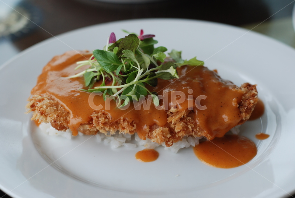 음식,일식,돈까스,튀김,요리,밥,음식,식재료,요리,food,cook,meal,dishes,food reserves,양식,서양음식,서양요리,western food,western dishes,western meal,western cook