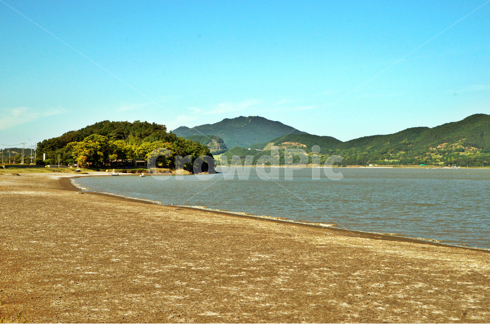강화,강화나들길,제2코스,호국돈대길,해안,바다,nature,자연,outdoors,옥외,land,땅,shoreline,해안선,water,물,ocean,대양,sea,coast,연안
