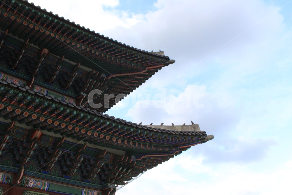 architecture,경복궁,궁궐,건축물,덕수궁,서울,고궁,building