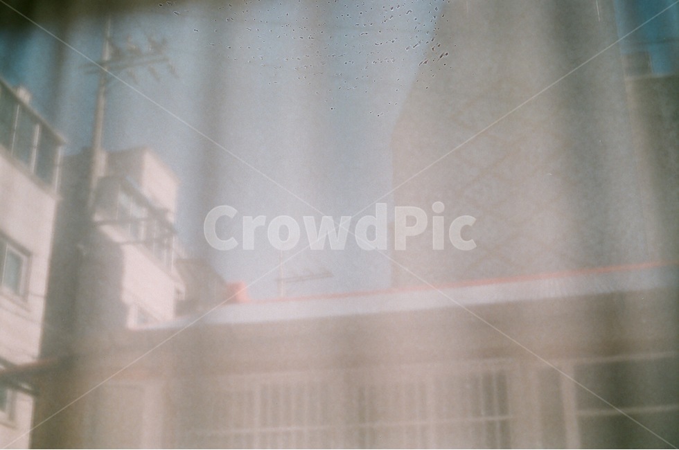 카페,하늘,구름,오후,커튼,창밖,감성,감성,sensible,feeling,인테리어,실내디자인,interior design