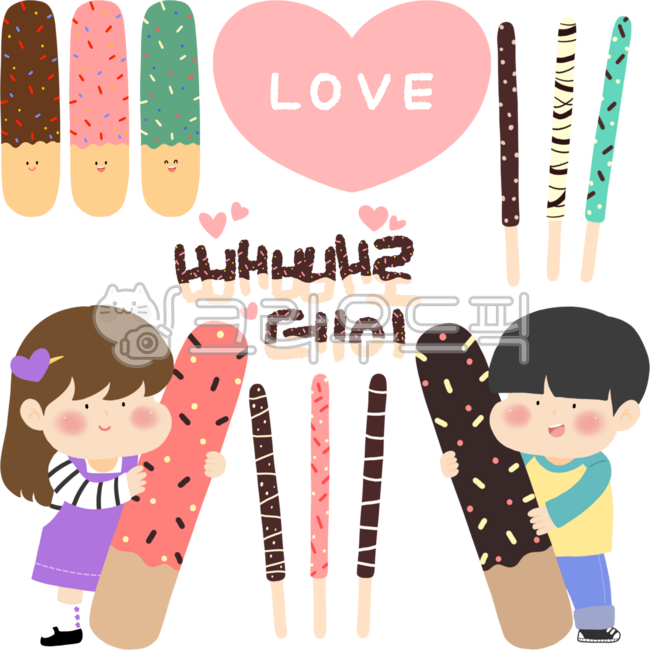 Pepero Day,Pepero,November 11,Valentine,Valentine's Day,Chocolate,Chocolate,Stick snack,Anniversary,Love,Heart,Event,valentine,valentineday,choco,chocolate,couple,coupleevent,Strawberry Pepero,Strawberry flavored Pepero,Chocolate P