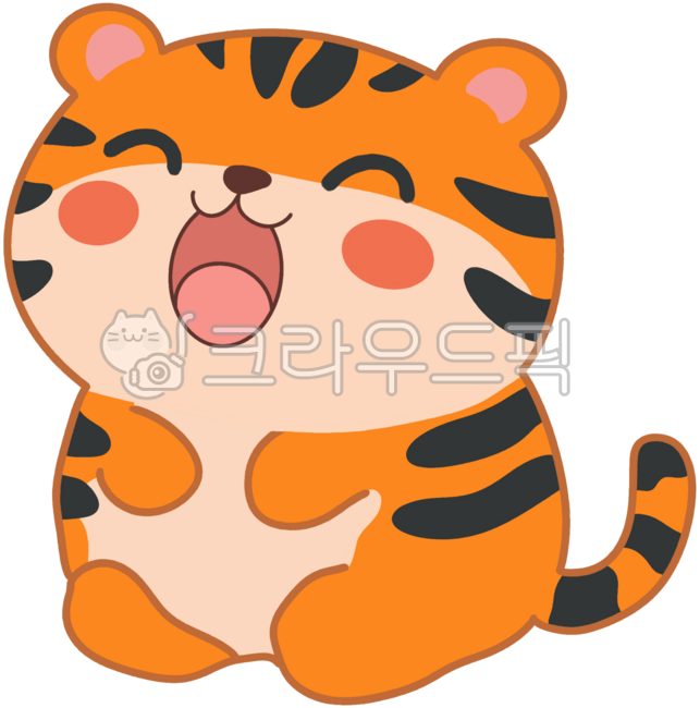 Tiger,tiger hand drawing,tiger character,animal,animal tiger,zoo,zoo tiger,tiger cub,year of the tiger,tiger zodiac,12 zodiac signs,tiger,wild animal,tiger