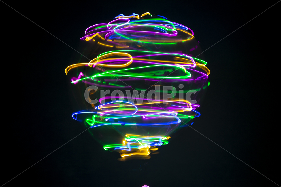 light,led,빛,야경,장노출,네온
