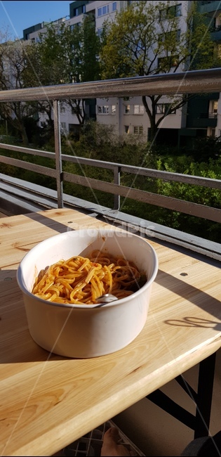 음식,파스타,양식,피크닉,야영