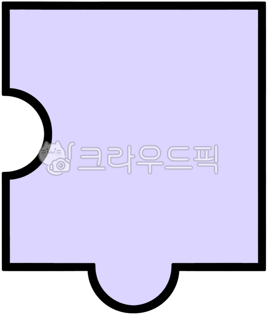 Puzzle,puzzle illustration,puzzle shape,puzzle sticker,puzzle,puzzle piece,puzzle hand drawing,puzzle play,puzzle game,puzzle matching,puzzle teaching aid,puzzle toy,play tool,puzzle piece illustration,jigsaw puzzle,puzzle illustration,puz