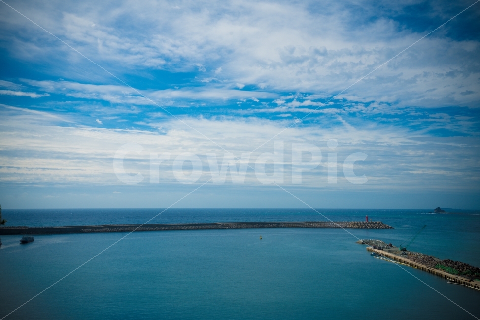 제주도,화순항,항구,방파제,바다,자연,풍경,nature,landscape,등대,lighthouse,제주도,jeju,jeju island,water,물