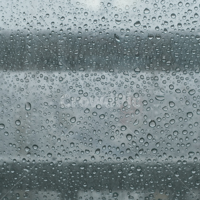 빗방울,비,창문,물방울,rain,window,raindrop,waterdrop