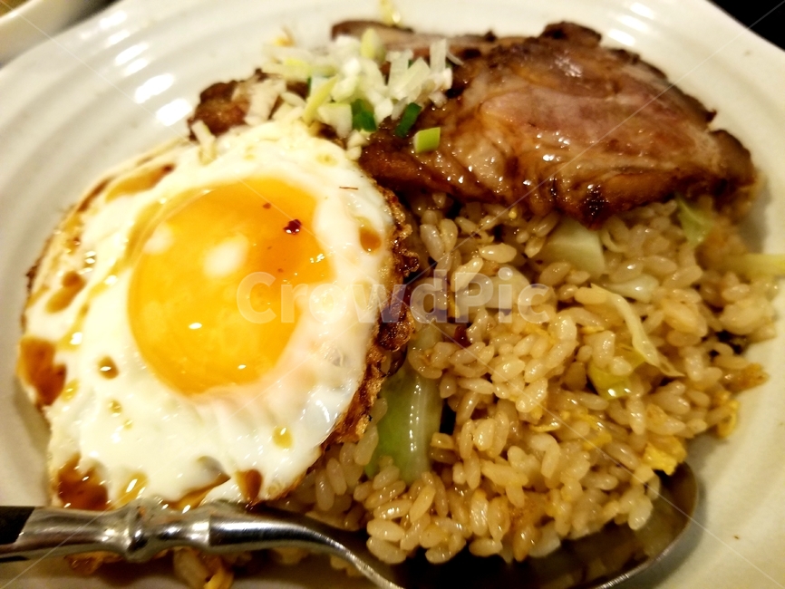 food,음식,볶음밥,점심,egg,계란,식품,음식,식재료,요리,food,cook,meal,dishes,food reserves