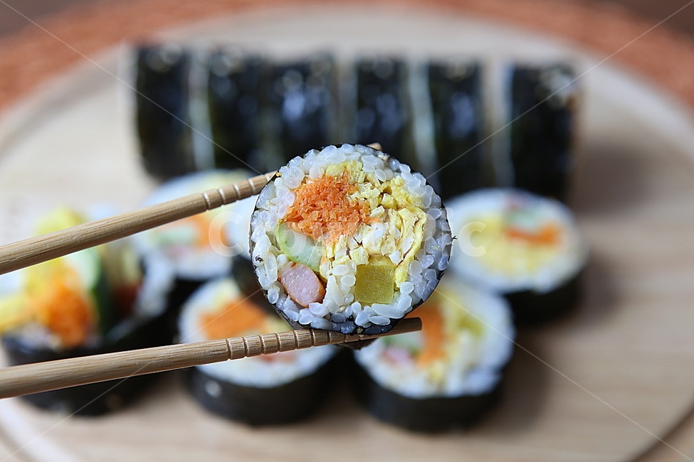 김밥,소풍,한식,도시락,집밥,음식,식재료,요리,food,cook,meal,dishes,food reserves,한식,한국음식,한국요리,korean food,korean dishes,korean meal,korean cook