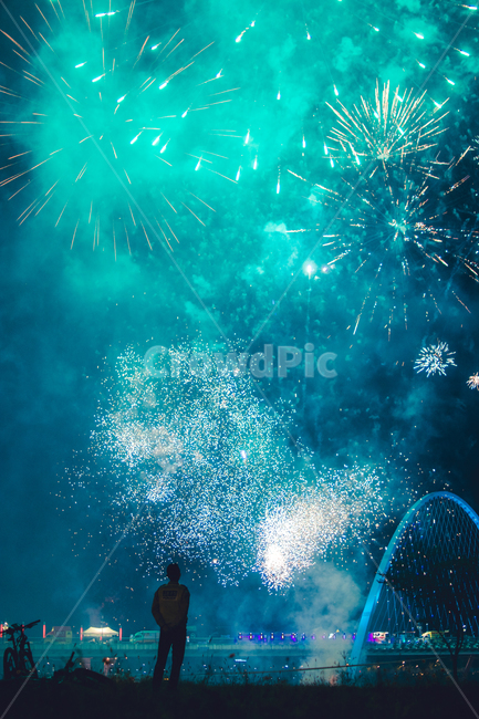 불꽃놀이,야경,불꽃,밤,fireworks