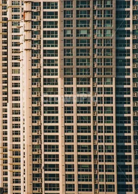 도시,패턴,도시풍경,건물,규칙,건축물,건물외관,exterior,building,structure,architecture,construction