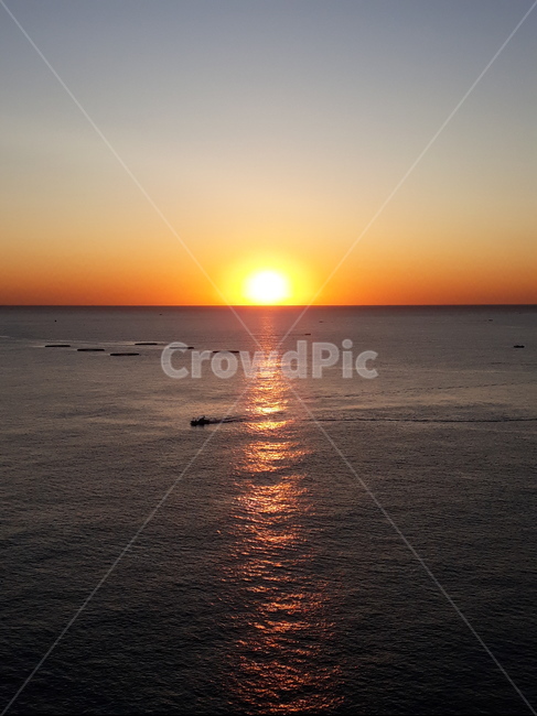 해돋이,장관,동해바다,속초,sunrise,korea,자연,풍경,nature,landscape,sunlight,햇빛,outdoors,옥외,light,빛,flare,플레어,sky,하늘