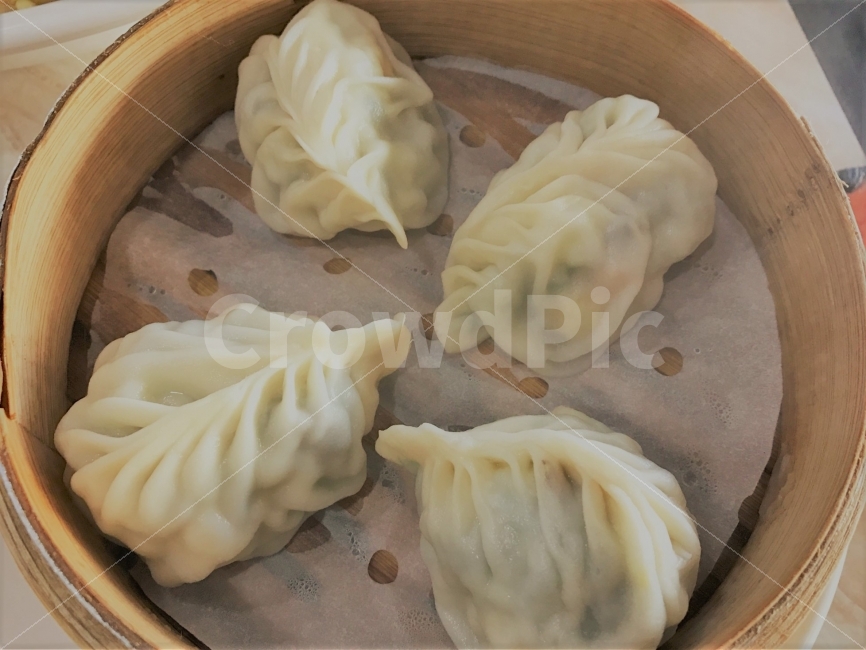 새우만두,만두,중식,handmade,맛있는,delicious,만들다,먹다,eat,korea,한국,음식,식재료,요리,food,cook,meal,dishes,food reserves,중식,중국음식,중화요리,chinese food,chinese dishes,chinese meal,chinese cook