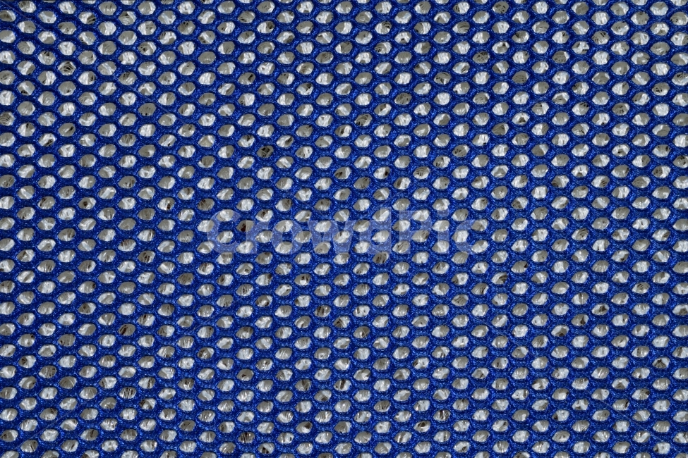 surface,pattern,photo,Texture,hole,plastic,background,grid,net,circle,graphic,mesh