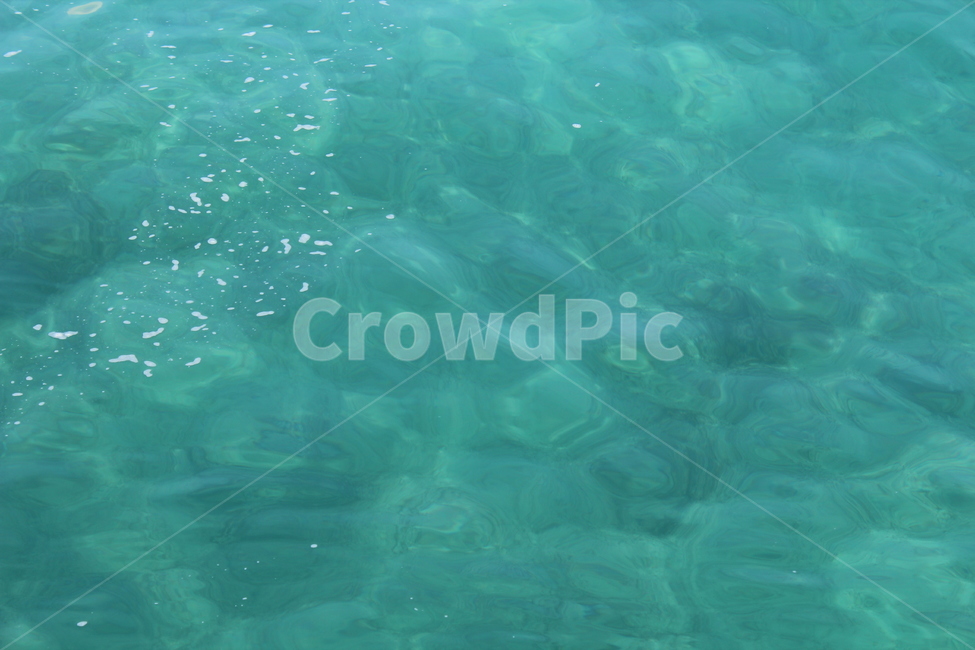 바다,sea,ocean,바닷물,푸른바다,코발트색,옥색,푸른색,코발트바다,태평양바다