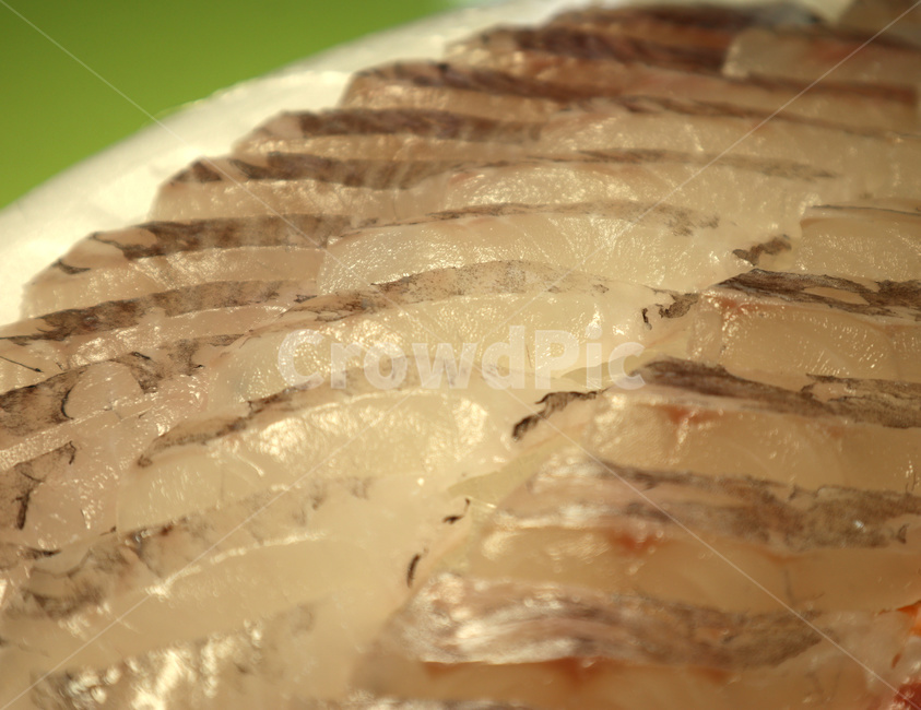우럭회,우럭,회,생선회,사시미,음식,식재료,요리,food,cook,meal,dishes,food reserves,수산물,해산물,fishery products,seafood