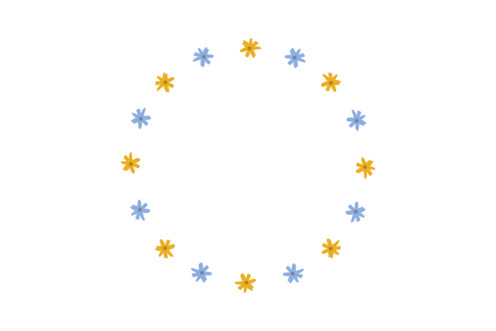 프레임,frame,틀,액자,리스,원,원형,스티커,removebackground
