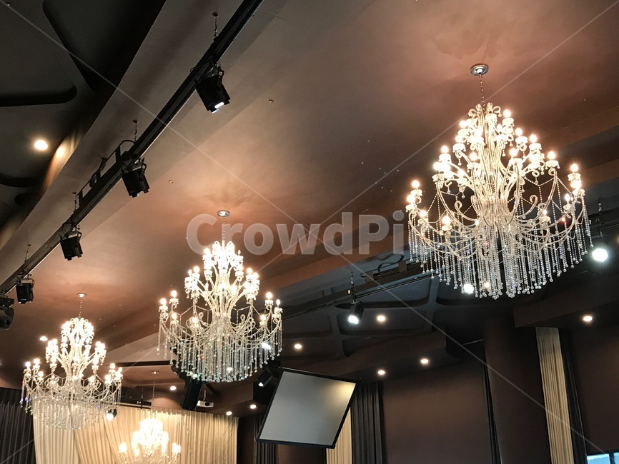 lighting,조명,chandelier,샹들리에,lamp,램프,안양,결혼식장,결혼식,인테리어,실내디자인,interior design