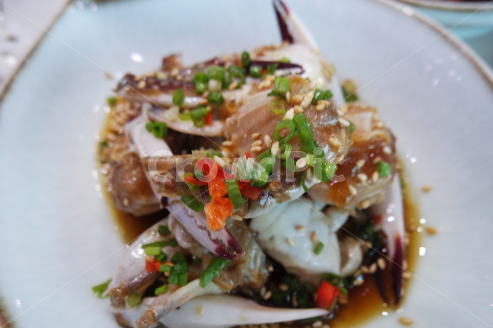 간장게장,꽃게,게,게장,양념게장,해산물,갑각류,crab,음식,식재료,요리,food,cook,meal,dishes,food reserves,한식,한국음식,한국요리,korean food,korean dishes,korean meal,korean cook