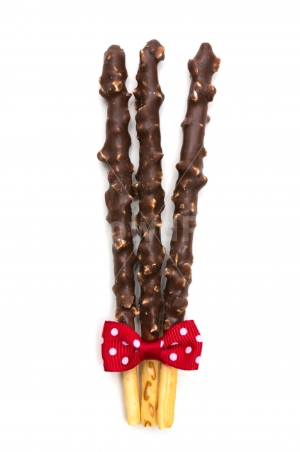 studio,love,gift,11th,Nukki,pepero,snack,concept,confectionery,pepero day,candy bar,white,event,brand,decoration,November,image,cookie,lover,Anniversary,ribbon,Chocolate,packaging,brown,food,Red,White,dessert,background,culture,autumn,sweet,sugar,chocolat