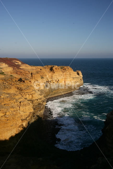 promontory,곶,옥외,cliff,낭떠러지,outdoors,nature,자연,바다,파도,그레이트오션로드,greatoceanroad,자연,풍경,nature,landscape