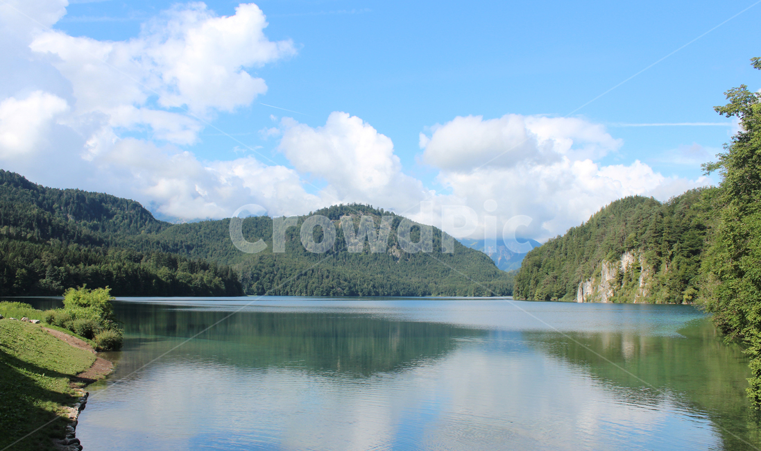 호수,자연,호숫가,강,휴식,nature,relax,lake,river,자연,풍경,nature,landscape,water,물,outdoors,옥외