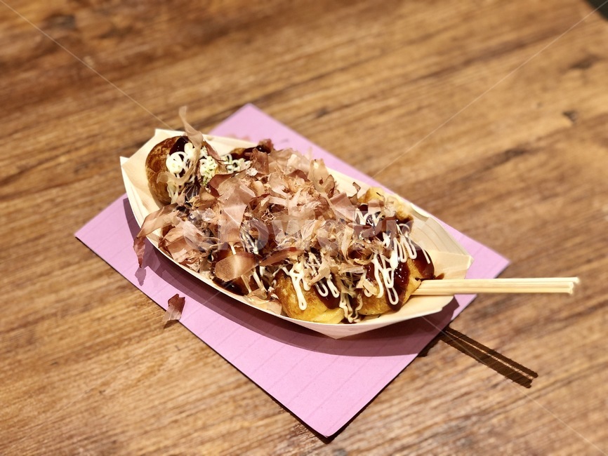 타코야끼,오사카,음식,맛집,일본음식,음식,식재료,요리,food,cook,meal,dishes,food reserves