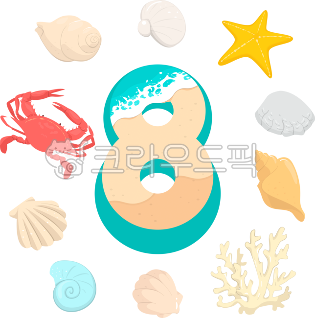 clams,crabs,coral reefs,starfish,beach,August,scallops,crabs,seashells,sea,seaside,beach images,sea images,summer images,August images,8,numbers,sandy beaches,swimming pools,banks,swimming,travel,vacation,holidays,summer vacation,