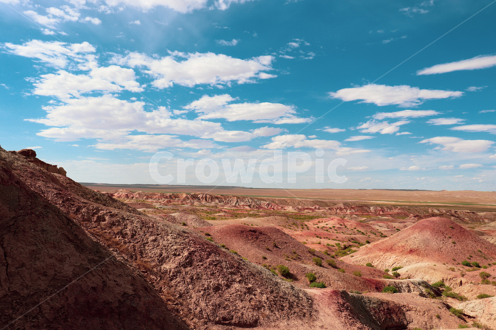 하늘,sky,azuresky,nature,자연,outdoors,옥외,mesa,메사,지층,strata,ground,바닥,gravel,자갈,자연,풍경,nature,landscape