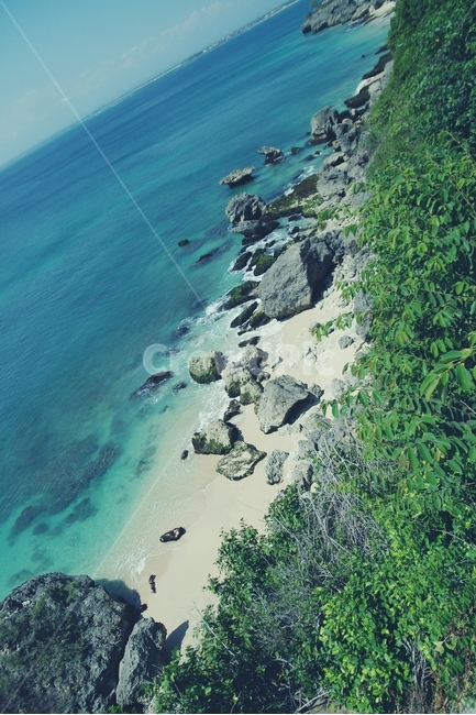 바다,해변,beach,파도,wave,열대,tropical,발리,bali,수평선,horizon,파랑,블루,blue,하늘,sky,자연,풍경,nature,landscape,해변,바다,beach,sea,outdoors,옥외,land,땅,경치,water,물,ocean,대양,scenery,promontory,곶,shoreline,해안선,vegetation,초목,plant,식물