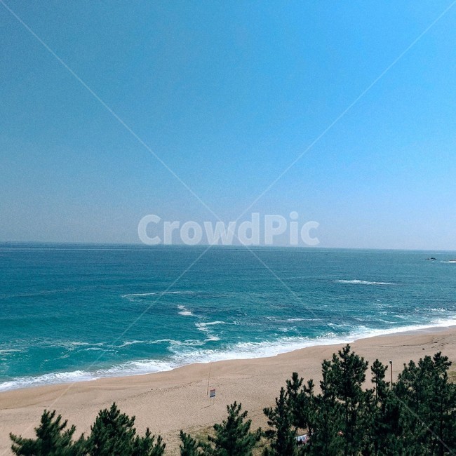 바다,풍경,경치,배경,옥외,하늘,자연,nature,scenery,landscape,outdoors,자연,풍경,nature,landscape