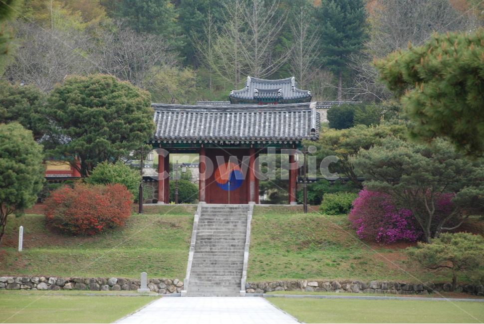 장수향교,향교,장수군,한국전통,전통문화,한국전통,한국문화,korean traditional,korean culture,건축물,건물외관,exterior,building,structure,architecture,construction