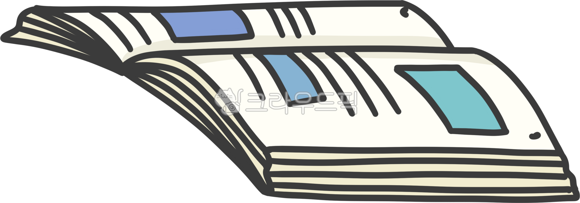 펼친책,책읽기,독서,읽기활동,학습자료,공부자료,참고도서,독서장면,학습이미지,읽기습관,책페이지,정보자료,문서자료,공부시간,독서자료,교육자료,도서이미지,지식활동,독서시간,학습도구,책내용,글읽기,학교자료,독서그림대체용