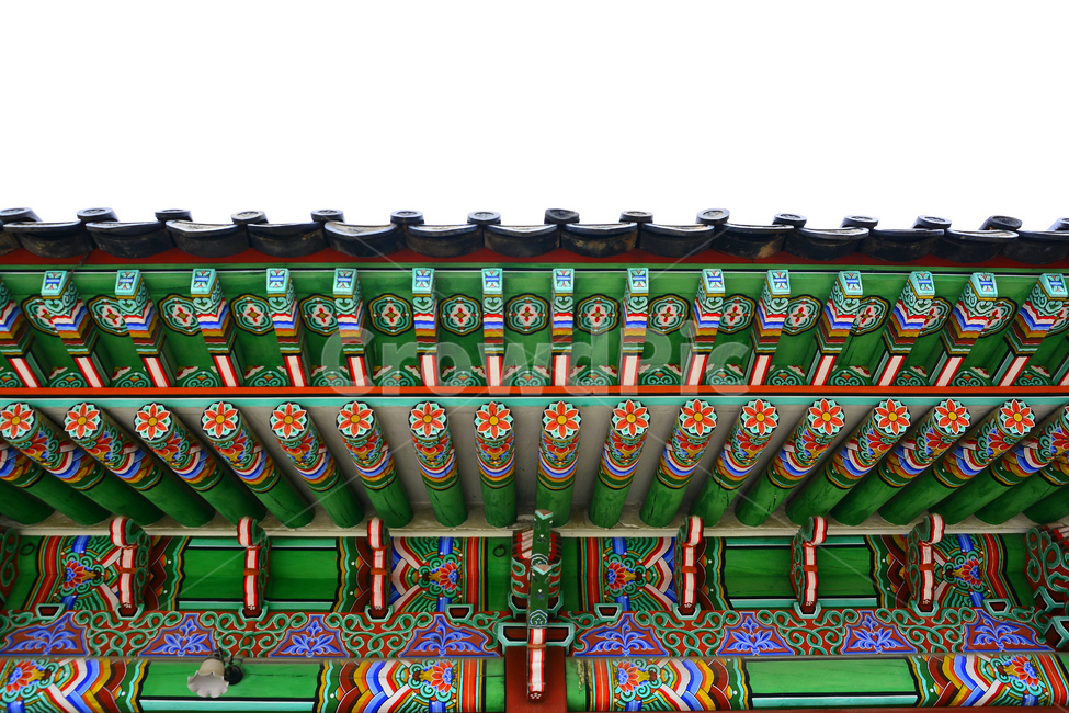 단청,패턴,전통,고궁,문양,칼라풀,colorful,한국적,코리안,pattern,texture,korean,tour,관광지,서울,창경궁,경복궁,보존,culture,traditional,기하학,추상,배경,바탕,백그라운드,background,디자인,라인,선,면,무늬,리듬,역사,문화유산,아름다움,한국의미,장인,east,동양적,아시아,빈티지,vintage,앤틱,유물,기와,기와집,처마,지붕,beautiful,한국전통,한국문화,korean traditional,korean culture,건축물,건물외관,exterior,building,structure,architecture,construction