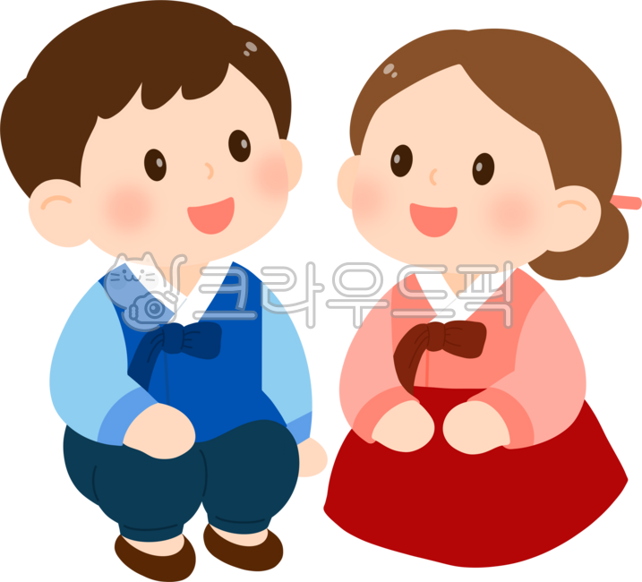 한복입은아이,한복입은어린이,한복입은사람,한복캐릭터,한복일러스트,한복,아동,어린이,소녀,소년,전통,명절,추석,설날,한가위,추석일러스트,설날일러스트,한가위일러스트,유치원일러스트,어린이집일러스트,유치원자료,어린이집자료,여자아이,남자아이