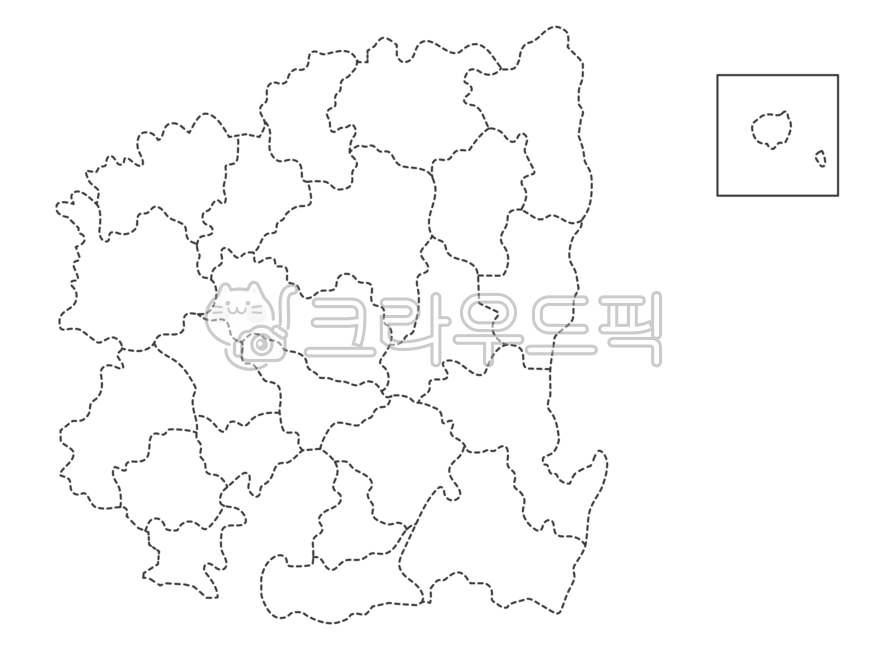 Uiseong,Pohang,Gyeongbuk,editing source,Gumi,Bonghwa,Gyeongsangbukdo,PPT,Dokdo,map,Republic of Korea,Gyeongsangbukdo illustration,Ulleungdo,Gyeongsangdo illustration,Gyeongsangdo,Gyeongju,Republic of Korea map,Gyeongsangdo map,Gimcheon,Korea map,ppt,Andon