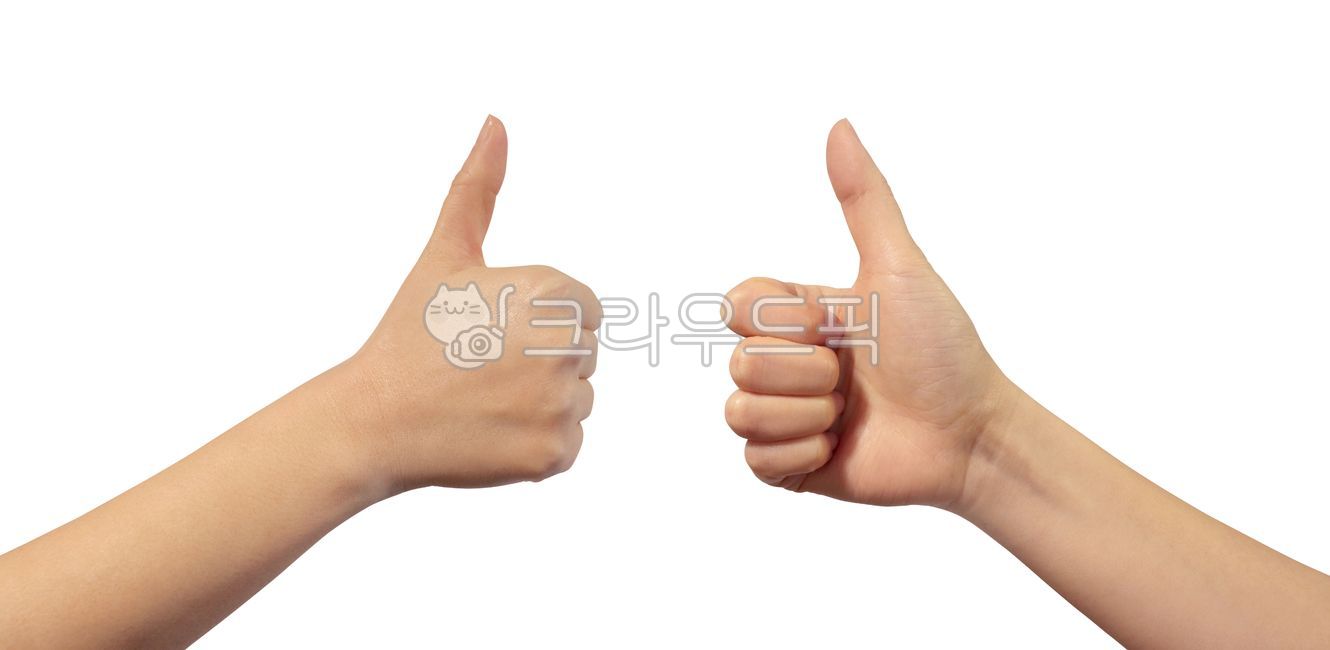 엄지손가락,사람,손가락,인간,손,사람손,최고,좋아요,승리,승자,베스트,최선,엄지,움켜쥐다,쥐다,잡다,손목,여자손,마주보다,치켜세우다,인정,인정하다,first,group,humanhand,touch,pushing,icon,set,thumbsup,number,conceptual,shape,hold,skin,one,part,pose,fingers,arm,background,body,business,caucasian,closeup,communication,community,concept,confirmation,counting,female,finger,gesture,gesturing,good,hand,human,idea,isolated,nice,people,person,pointing,positive,satisfaction,fingernumber,showing,sign,strong,success,super,symbol,up,white,woman,work,raiseup,비지니스,교육,yes