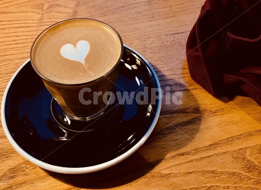 cup,받침접시,커피컵,도기류,coffeecup,커피,카페,coffee,cafe
