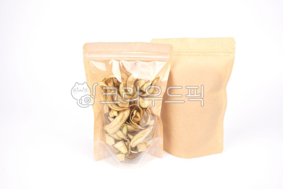 바나나,과일,식재료,음식,말린과일,건과,견과,바나나칩스,말린바나나,건조바나나,건바나나,드라이바나나,건바나나칩,건바나나칩스,열대과일,banana,bananachips,driedbanana,driedfruit,food,fruit,바나나칩