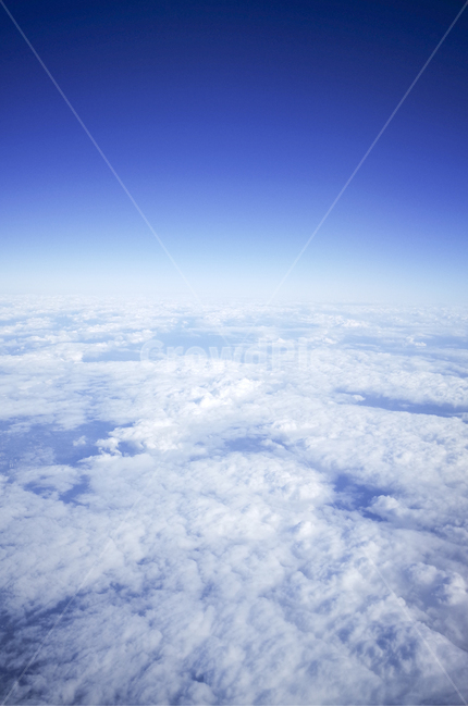nature,자연,azuresky,푸른하늘,blue,bluesky,skyblue,파란하늘,하늘,구름,sky,cloud