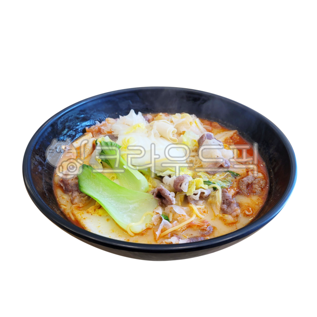 Malatang,Chinese cuisine,marathon png,noodle,Chinese food,food,Marathon nuki