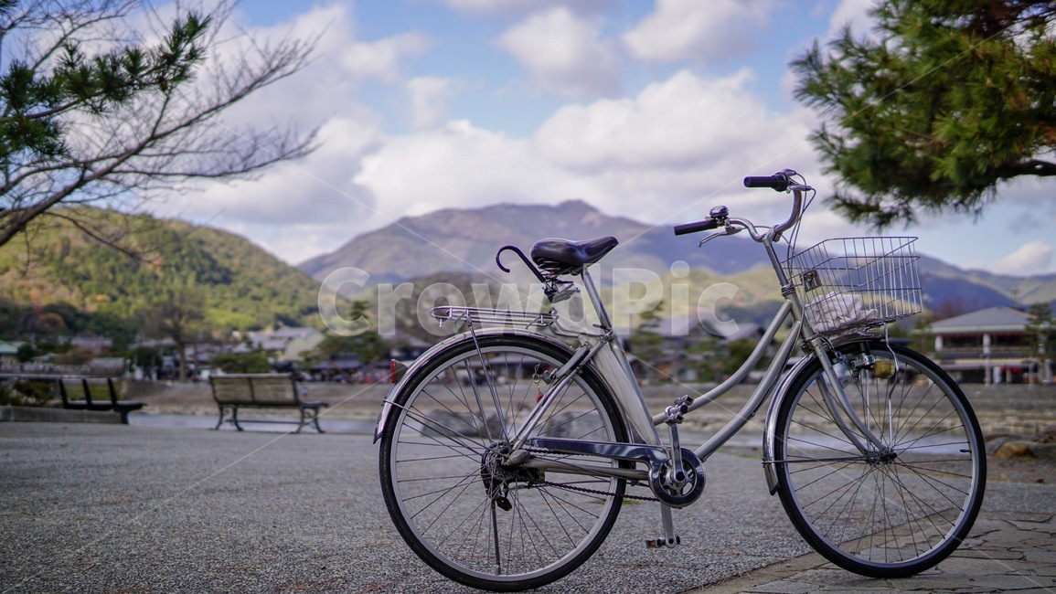 자전거,풍경,bike,wheel,가구,furniture