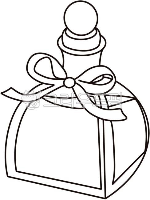 잉크,잉크병,병잉크,문구,레트로문구,만년필잉크,고전문구,문구일러스트,잉크보틀,리본장식병,빈티지문구,교육문구,심플문구,장식병,소스병,병,보틀,학습도구,도구,문구점,학습,교육,병라인아트,병라인드로잉,병도안,잉크병도안,잉크병라인아트,잉크병컬러링,문구라인아트,문구도안,문구라인드로잉