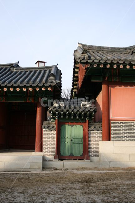 창덕궁,문,궁궐,한국의궁,세계문화유산,문화유산,한국,한국전통,한국문화,korean traditional,korean culture,건축물,건물외관,exterior,building,structure,architecture,construction