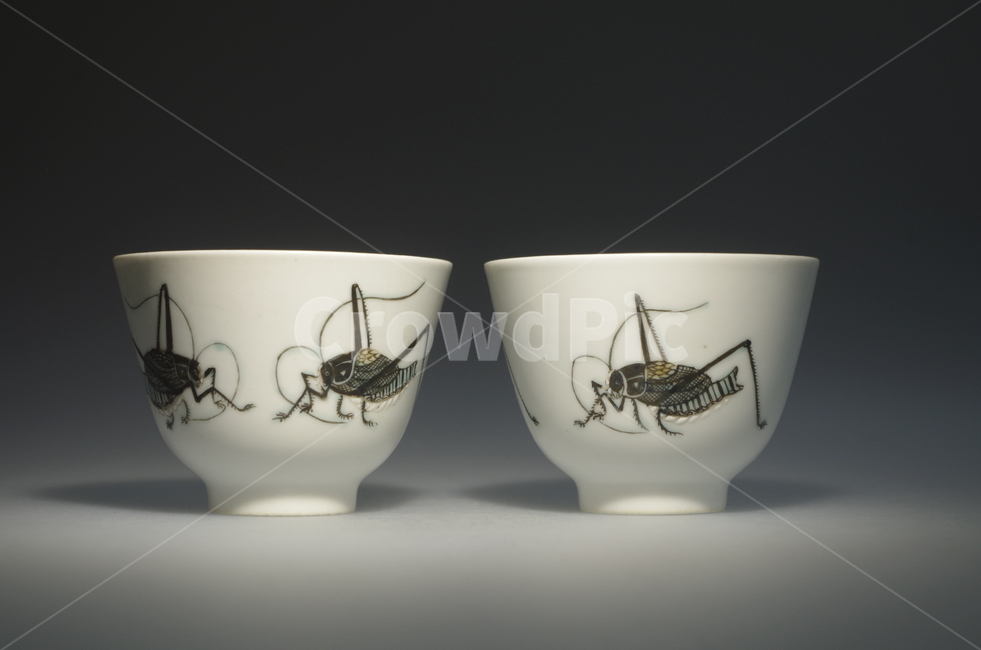 청대자기,건륭청화,건륭오채,도광분채,도광녹유,예술,art,사물,물건,오브젝트,thing,object,matter