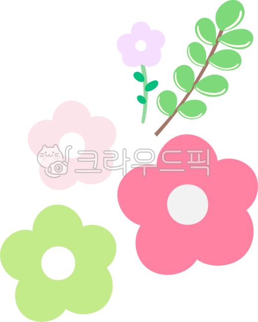 Spring,flowers,March,spring flowers,flower illustrations,flower drawings,plants,nature,flower patterns,diary decoration,dakku,daycare,hand drawings,illustration,graphics